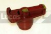 FORD 1583531 Rotor, valve rotation